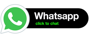 Chat with Mindport Carevilla on WhatsApp