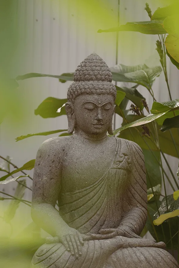 Mindport Carevilla residential mental health facility in Trivandrum