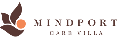 Mindport Carevilla - Psychiatric Hospital in Kerala
