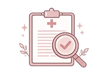 Personalized therapeutic treatment plans in mental health care