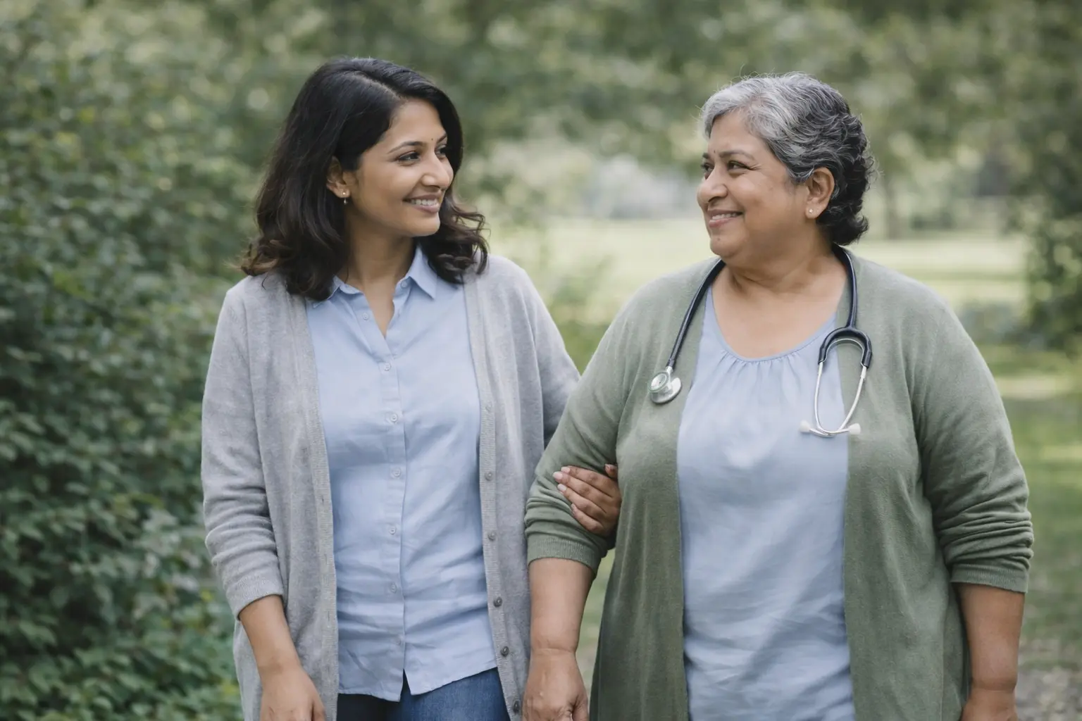 Substance Use Recovery residential program