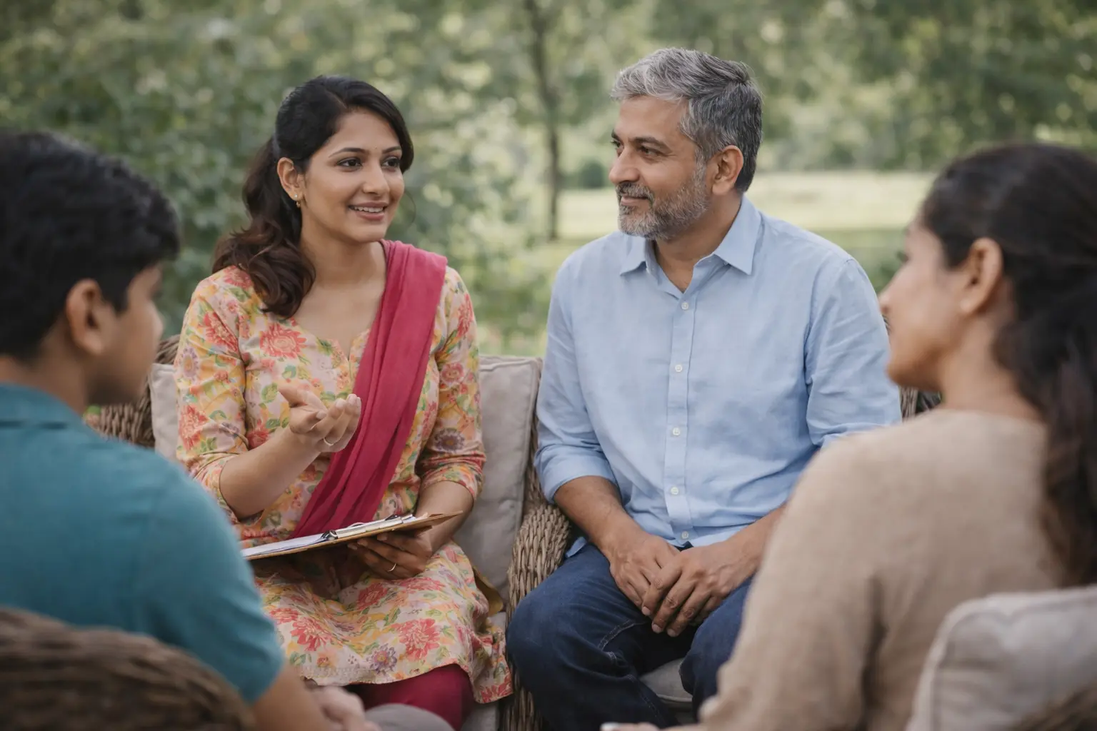 Dual Diagnosis Treatment residential care