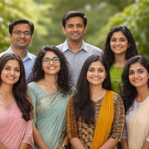 Multidisciplinary Clinical Team at Mindport Carevilla