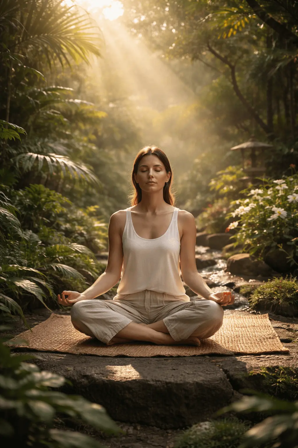 Holistic mental health rehabilitation centre at Mindport Carevilla Kerala