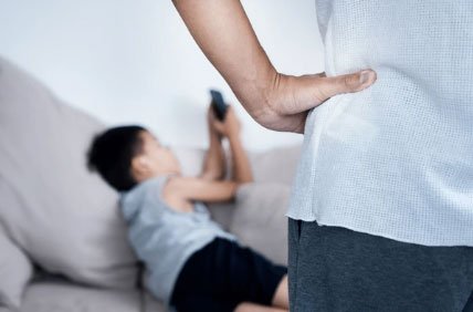 Dialectical Behaviour Therapy skills training program in Kerala