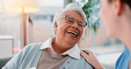 Dialectical Behaviour Therapy skills training program in Kerala