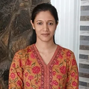 Multidisciplinary Clinical Team