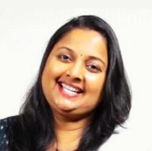 Multidisciplinary Clinical Team