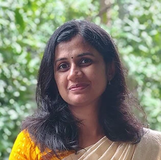 Neethusha Jimmy Mathew