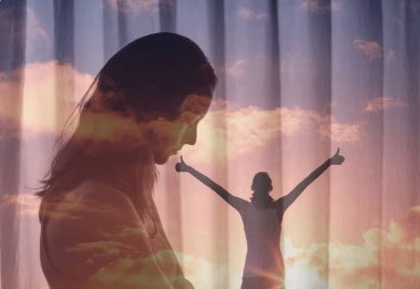 Cognitive Behavioural Therapy inpatient program at Mindport Carevilla