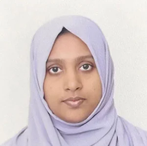 Multidisciplinary Clinical Team