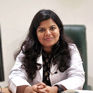 Multidisciplinary Clinical Team