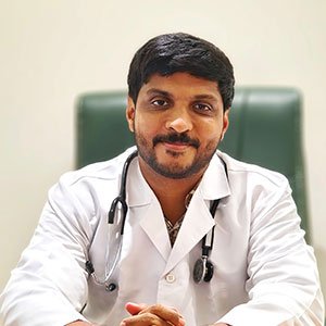 Multidisciplinary Clinical Team